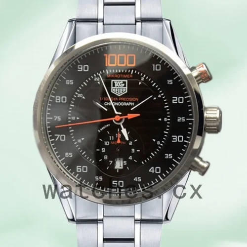 TH-K-CarreraBKAB-007-1.webp Tag Heuer Carrera Men CarreraBKAB-007 43mm Bracelet