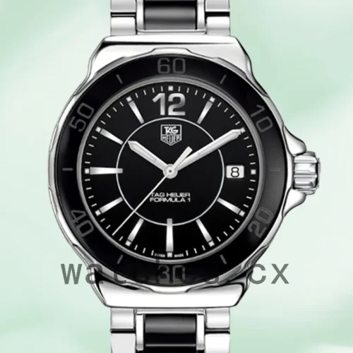 TH-K-WAH1210.BA0859-1.webp Tag Heuer Formula 1 Ladies 38mm WAH1210.BA0859 Quartz Bracelet