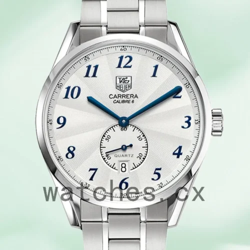 TH-K-WAS2111.BA0732-1.webp Tag Heuer Carrera WAS2111.BA0732 43mm Men White Dial
