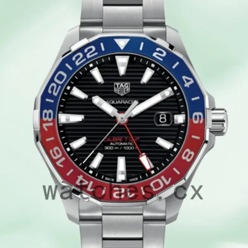 TH-K-WAY201F.BA0927-1.webp Tag Heuer Aquaracer WAY201F.BA0927 43mm Men Silver-tone