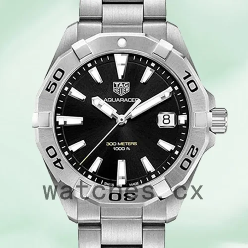 TH-K-WBD1110.BA0928-1.webp Tag Heuer Aquaracer 43mm WBD1110.BA0928 Men Automatic