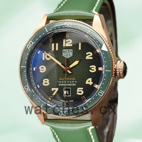 TH-K-WBE5190-001-1.webp Tag Heuer Autavia 43mm Men WBE5190-001 Automatic