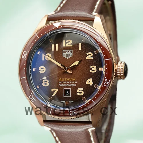 TH-K-WBE5191.FC8276-001-1.webp Tag Heuer Autavia 43mm Men WBE5191.FC8276-001 Automatic