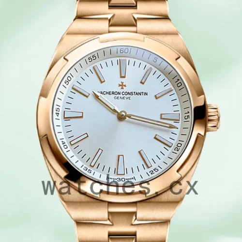 VC-K-2000V120G-B122-005-1.webp Vacheron Constantin Overseas 42mm Men 2000V/120G-B122-005 Automatic
