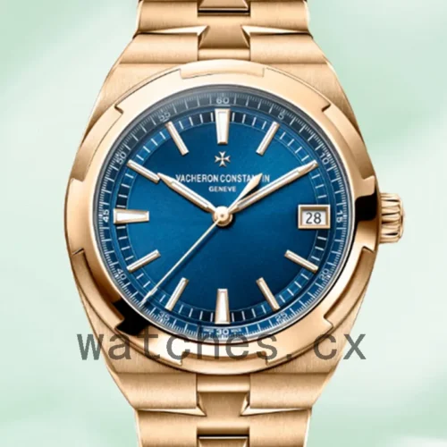 VC-K-4500V110R-B705-1.webp Vacheron Constantin Overseas 42mm 4500V/110R-B705 Men Bracelet Automatic