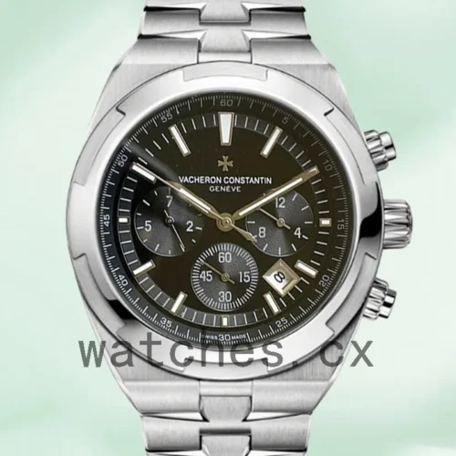 VC-K-5500V110A-001-1.webp Vacheron Constantin Overseas Men 42mm 5500V/110A-B148 Bracelet