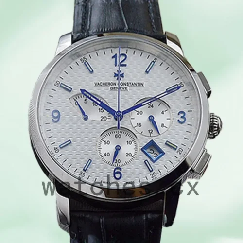 VC-K-OverseasWSL-001-1.webp Vacheron Constantin Overseas OverseasWSL-001 41mm Men Automatic