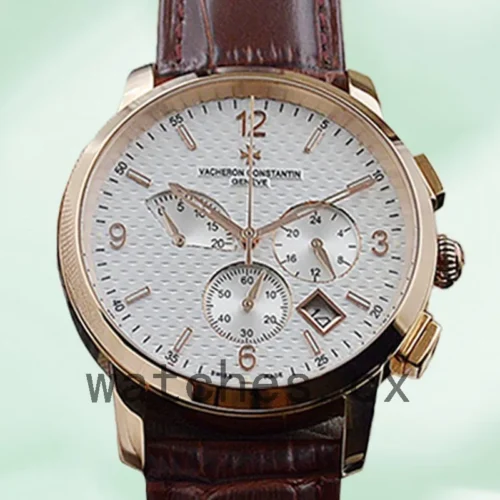 VC-K-OverseasWSL-002-1.webp Vacheron Constantin Overseas Men OverseasWSL-002 41mm Rose Gold-tone