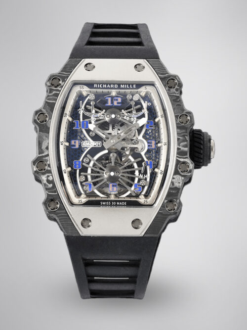 a8d6aea16737f730626d775ee4147bfc.jpg Swiss Richard Mille RM 21-01 Replica Tourbillon Aerodyne Carbon Tpt Watch For Men – High-End Skeleton Dial