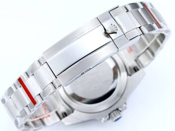 cdc51e91453023f489bc10dc292eba64-1.jpg Luxury Swiss AAAAA Clone Rolex Datejust Replica Watch – Pink Dial with Humorous Erotic Markers & Jeweled Bezel