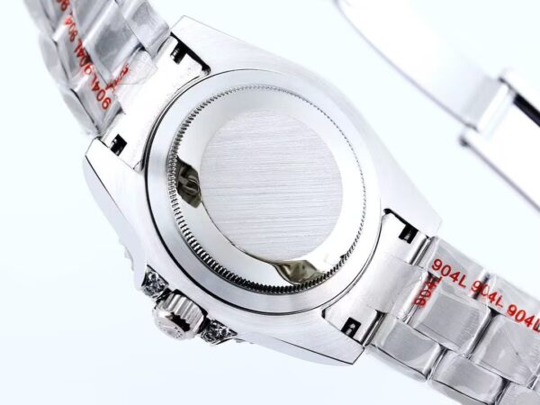 d4390465cca46615b522ee285cc8fe2a-1.jpg Luxury Swiss AAAAA Clone Rolex Datejust Replica Watch – Pink Dial with Humorous Erotic Markers & Jeweled Bezel