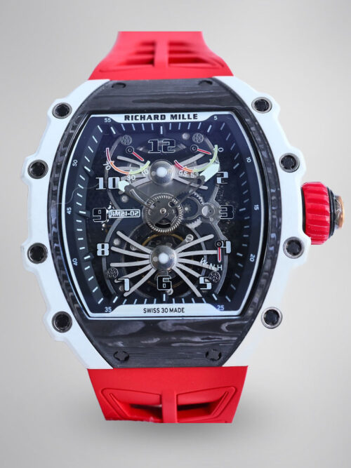 ecc67cb6feb0caa4d0743419ca00671f.jpg Swiss Replica Richard Mille RM21-02 Luxury Tourbillon Aerodyne Watch