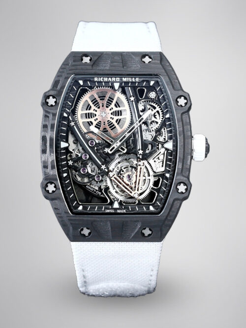 f64223f64f21a551ab4a20d3d3ab8b69.jpg RM 27-05 Flying Tourbillon Rafael Nadal Replica